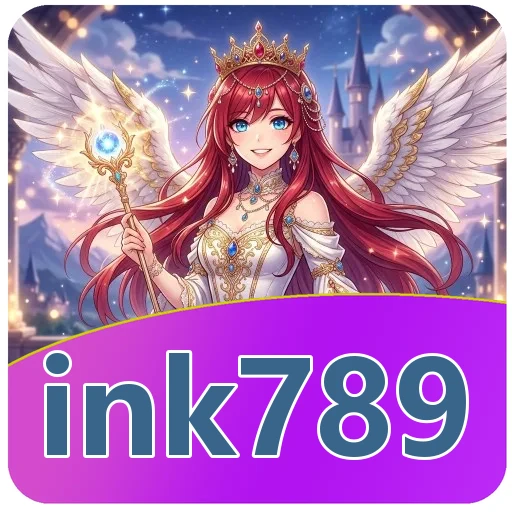 Ilustrasi unduh APK ink789