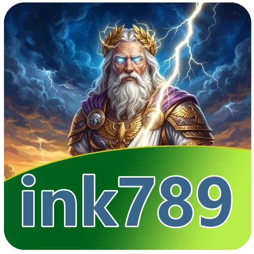 Ilustrasi buka file APK