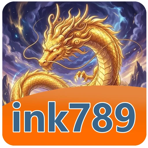Ilustrasi instal dan buka APK ink789
