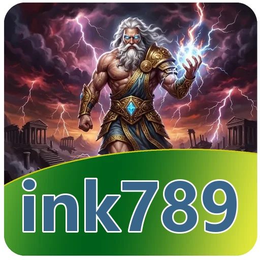 Ilustrasi unduh APK ink789 dari tautan resmi