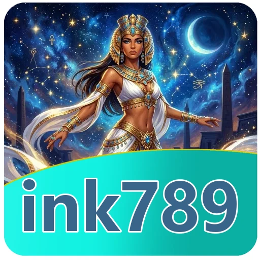 Ilustrasi siapkan HP sebelum unduh ink789